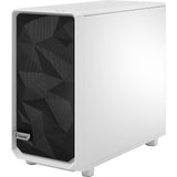 Fractal Design Meshify 2 Clear Tempered Glass