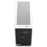 Fractal Design Meshify 2 Clear Tempered Glass