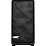 Fractal Design Fractal Design Meshify 2 Lite Black TG Light Tint