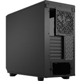 Fractal Design Fractal Design Meshify 2 Lite Black TG Light Tint