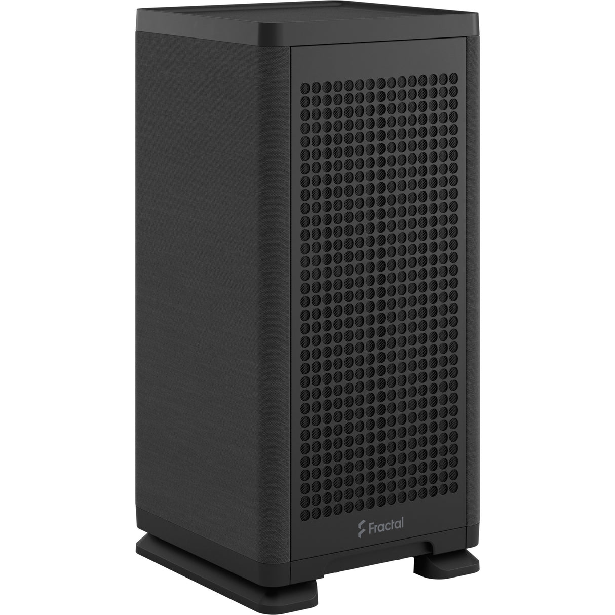 Fractal design mood black