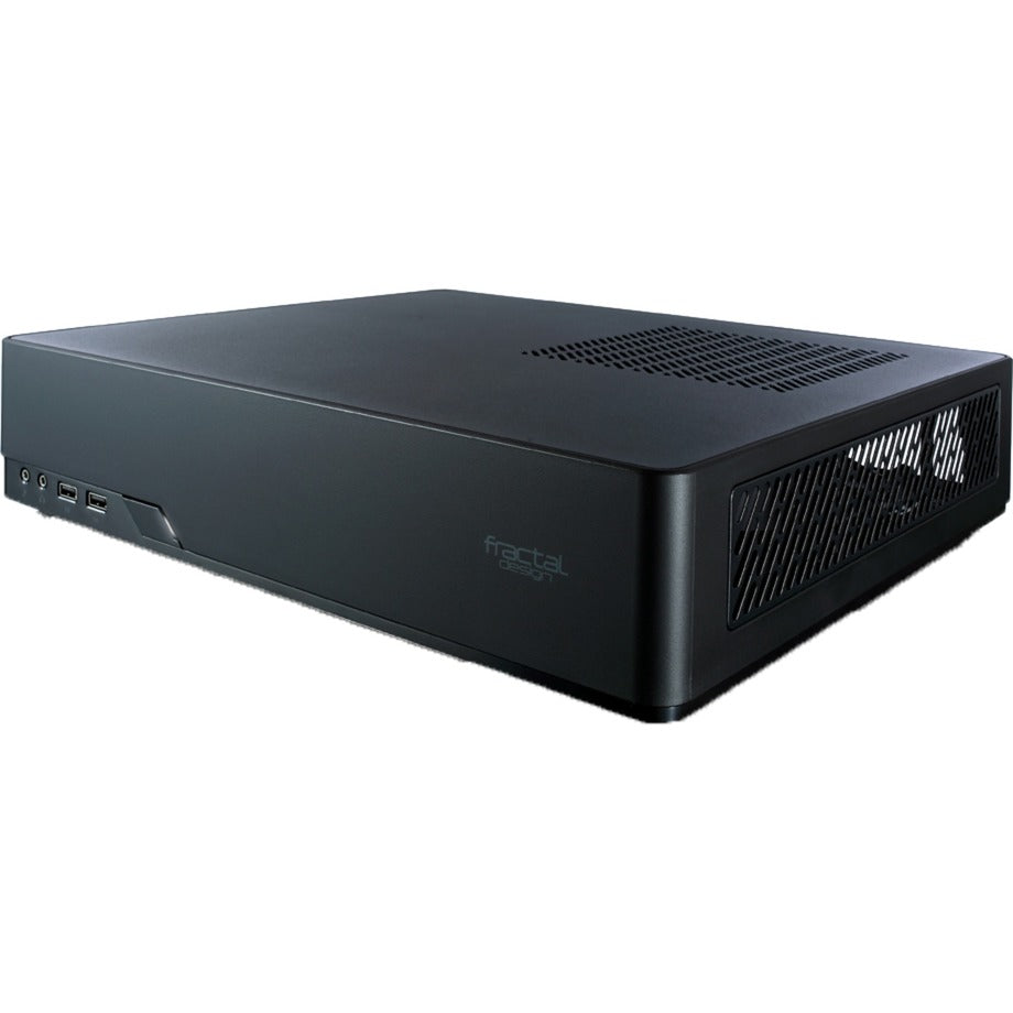 Fractal Design Node 202