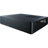 Fractal Design Node 202