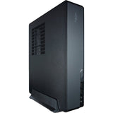 Fractal Design Node 202