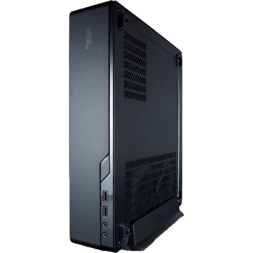 Fractal Design Node 202