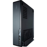 Fractal Design Node 202