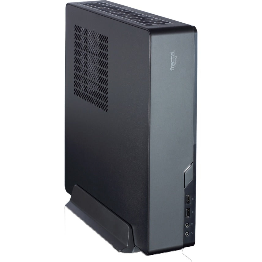Fractal Design Node 202