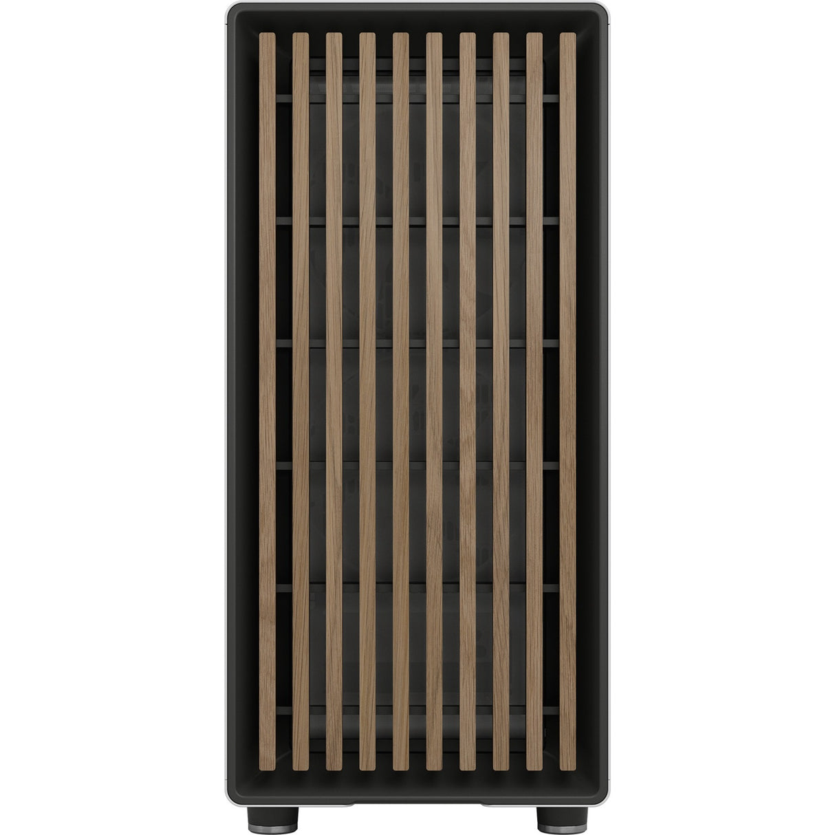 Fractal Design North