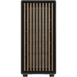 Fractal Design North