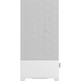 Fractal Design Pop Air White TG Clear Tint