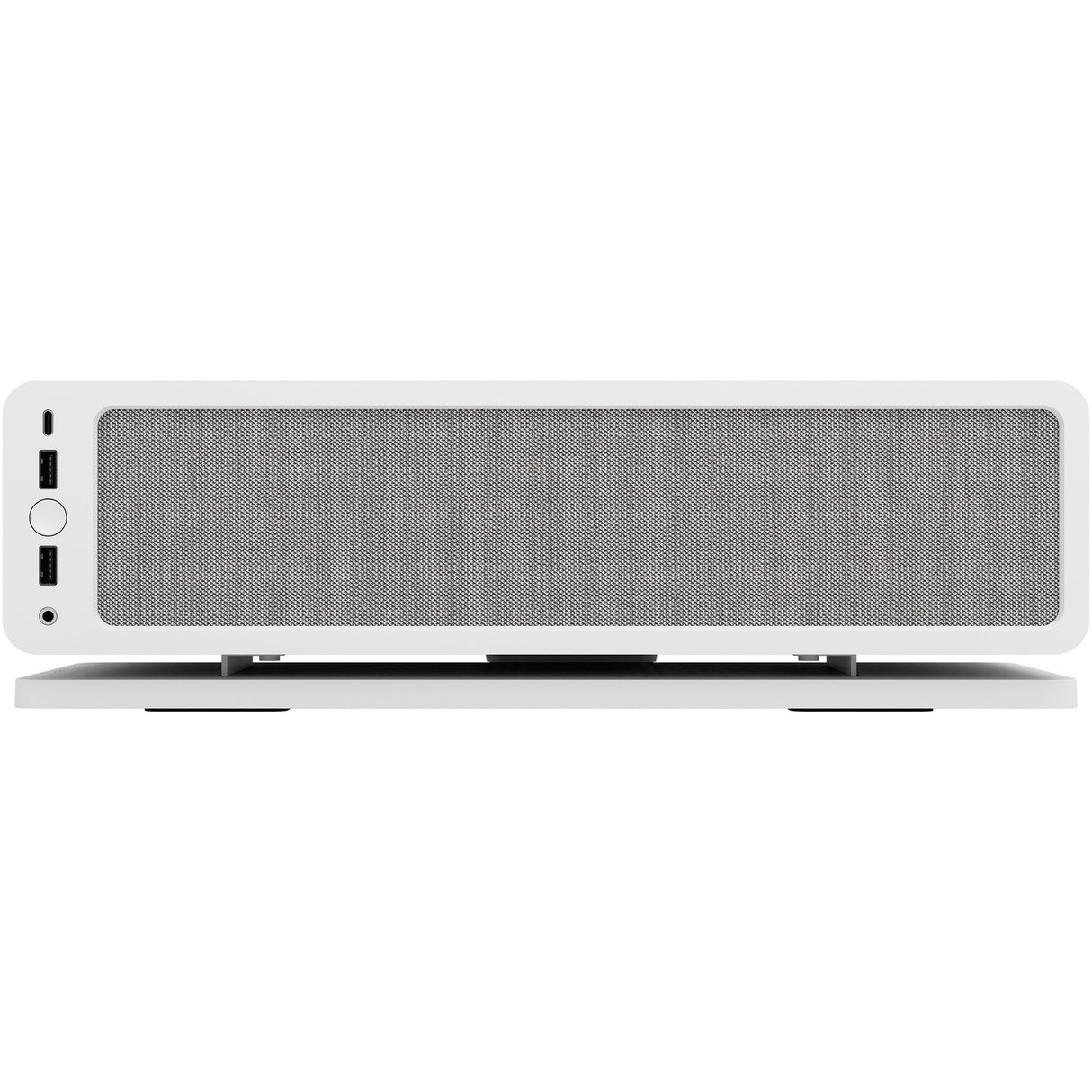 Fractal Design Fractal Design Ridge White