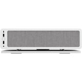 Fractal Design Fractal Design Ridge White