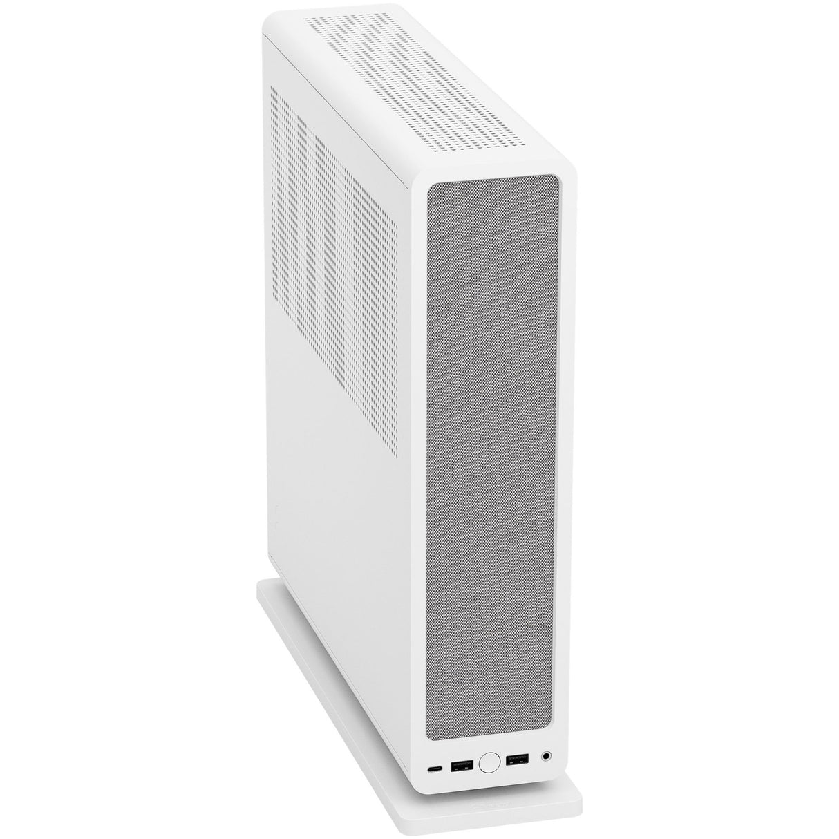 Fractal Design Fractal Design Ridge White