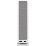 Fractal Design Fractal Design Ridge White
