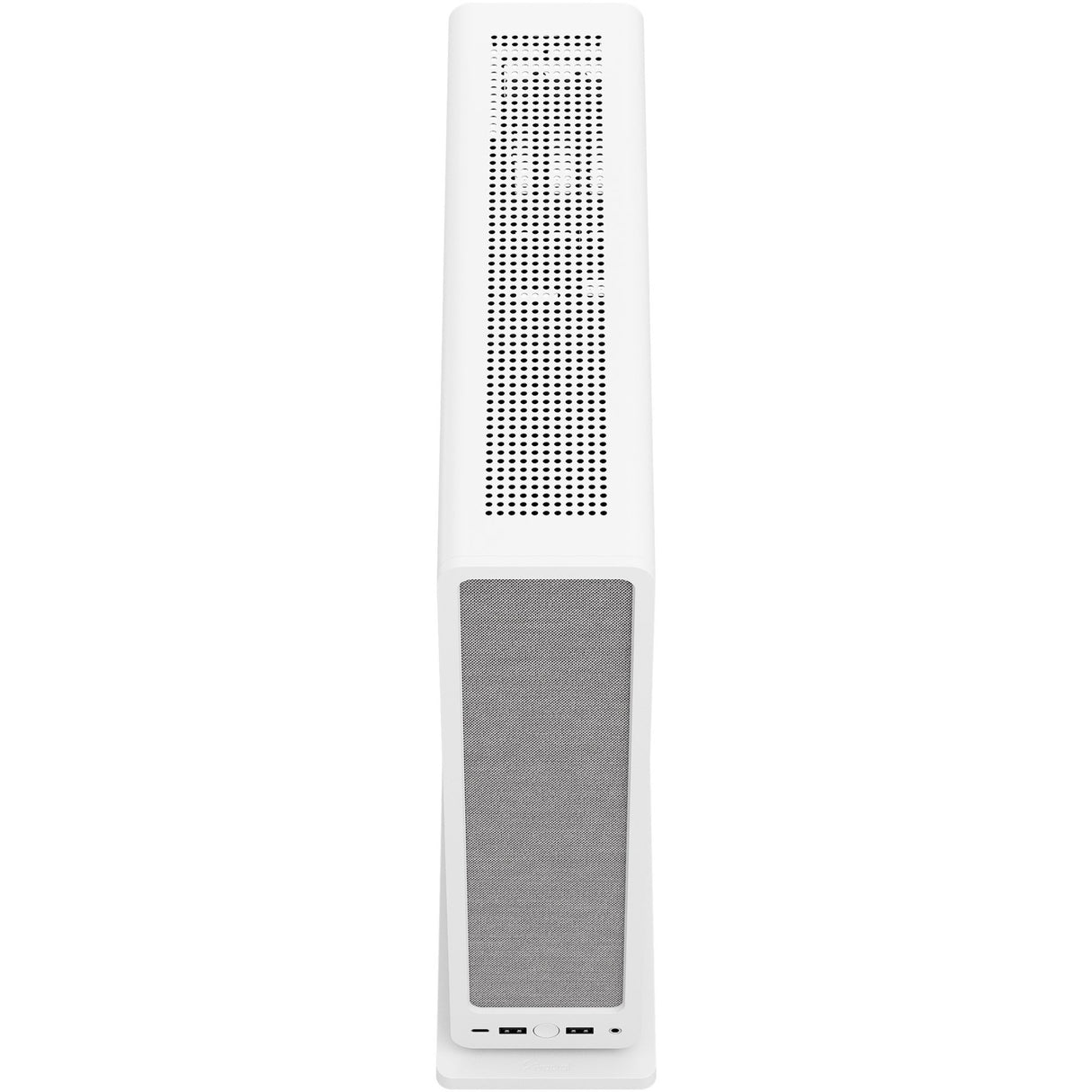 Fractal Design Fractal Design Ridge White