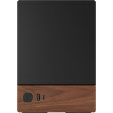 Fractal Design Terra