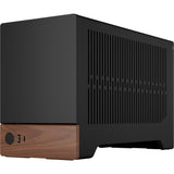 Fractal Design Terra
