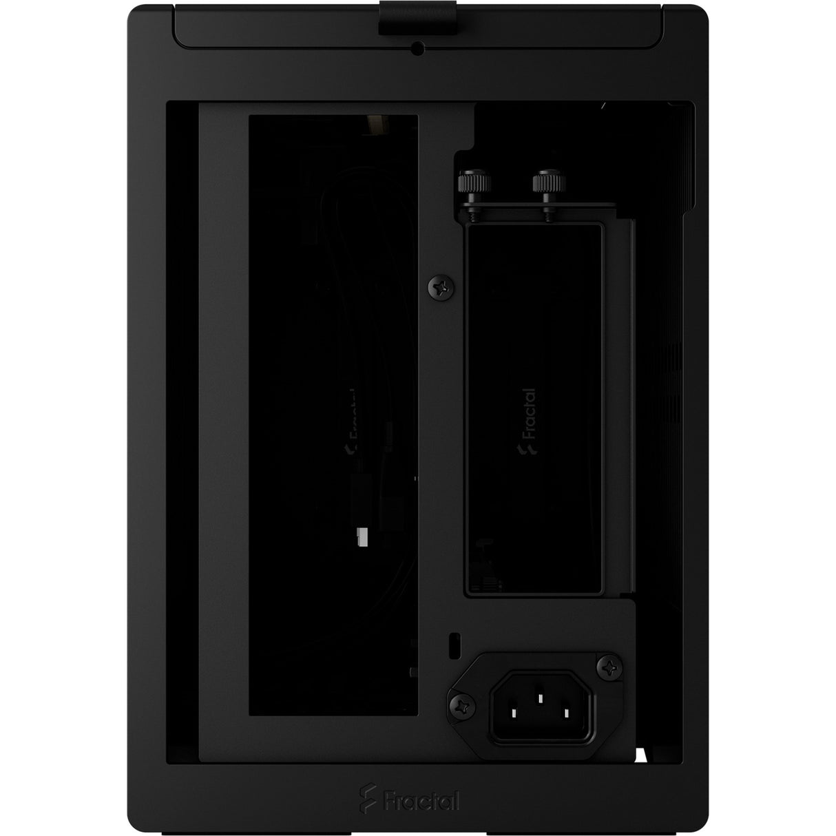 Fractal Design Terra