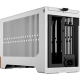 Fractal Design Terra