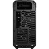 Fractal Design Torrent Compact Black TG Dark