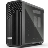 Fractal Design Torrent Gray TG Light Tint
