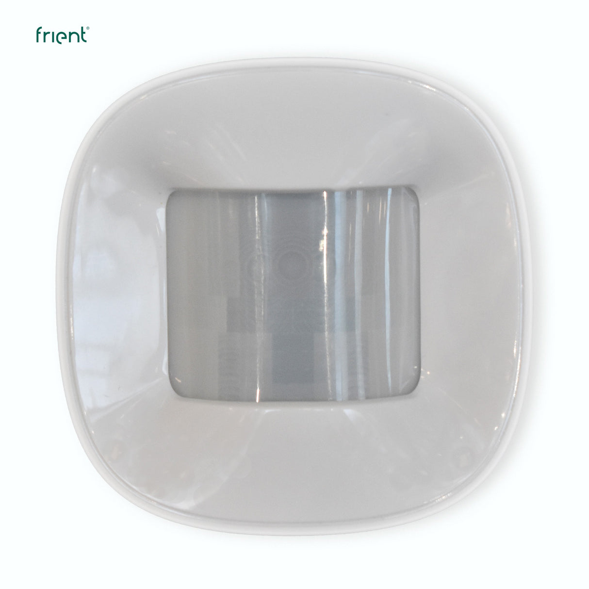 Frient sensor 2 pet