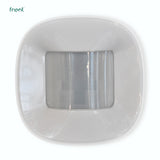 Frient sensor 2 pet