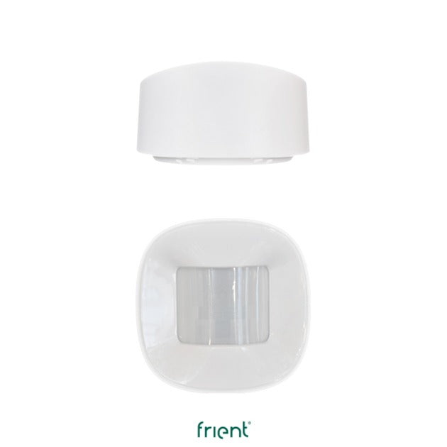Frient sensor 2 pet