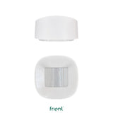 Frient sensor 2 pet