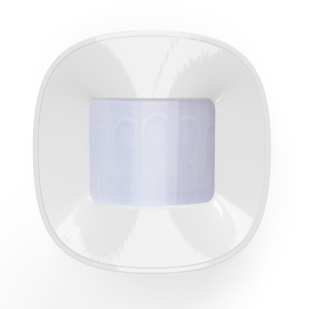 Frient sensor 2 pet