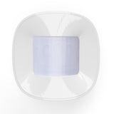 Frient sensor 2 pet