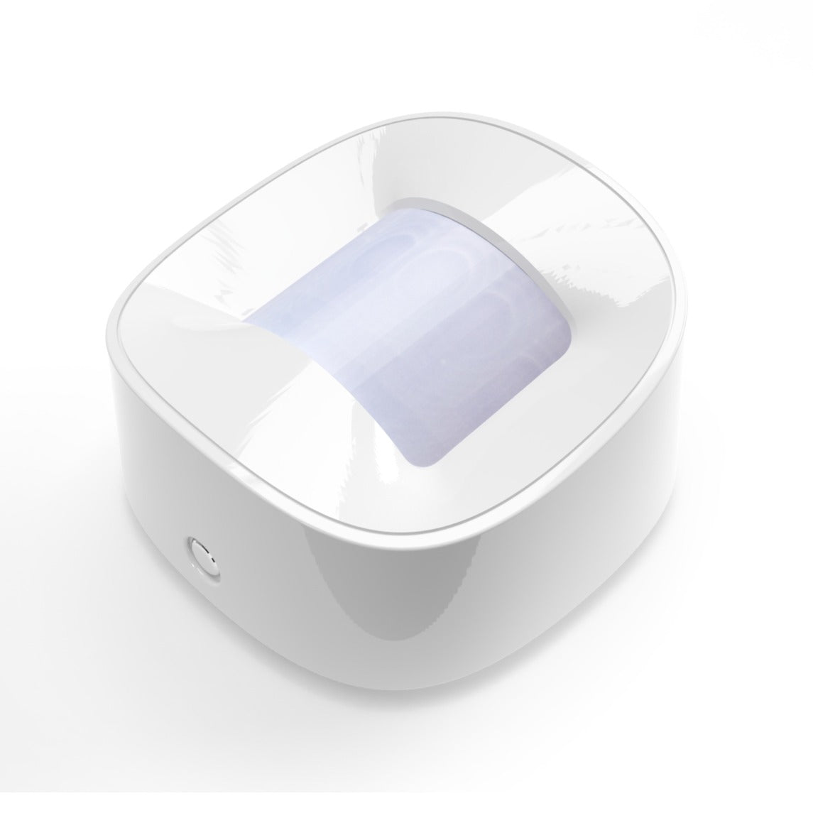 Frient sensor 2 pet