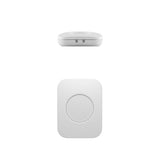 Frient button