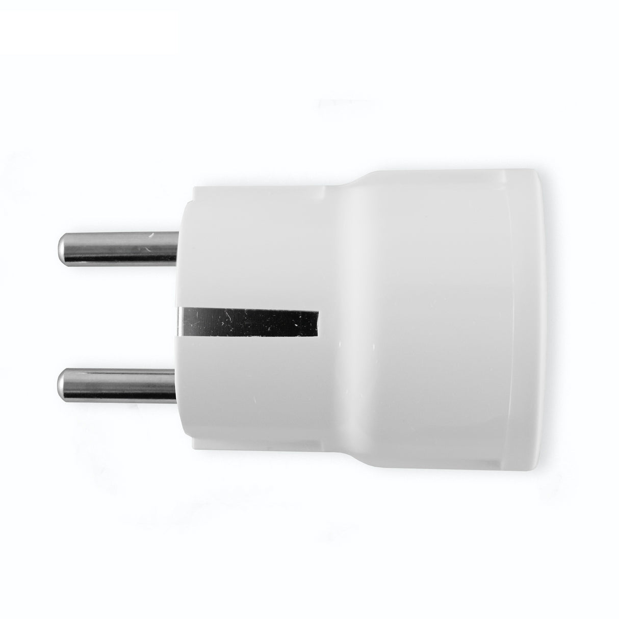 Frient plug mini 2 type e (frans)
