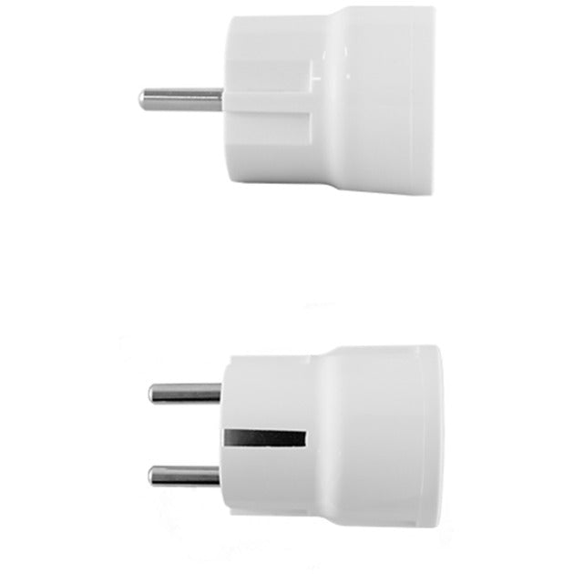 Frient plug mini 2 type e (frans)