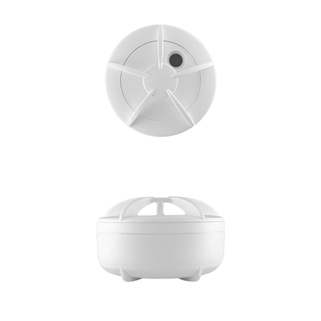 Frient water leak detector