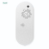 Frient zigbee range extender eu