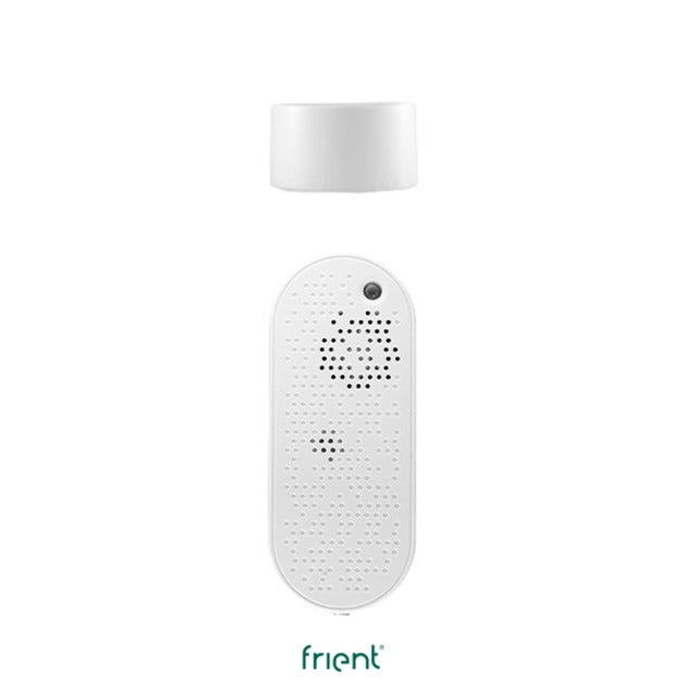 Frient zigbee range extender eu