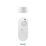 Frient zigbee range extender eu
