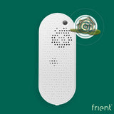 Frient zigbee range extender eu