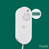 Frient zigbee range extender eu