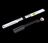 Gates grs eco tension tester