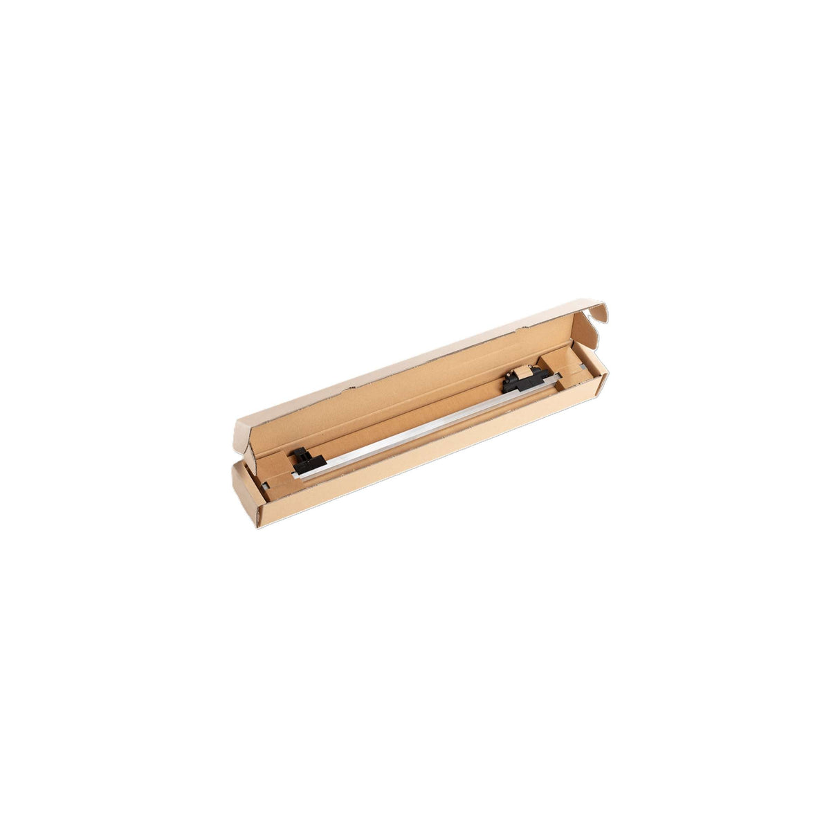 Gates grs laser-uitlijnapparaat v3