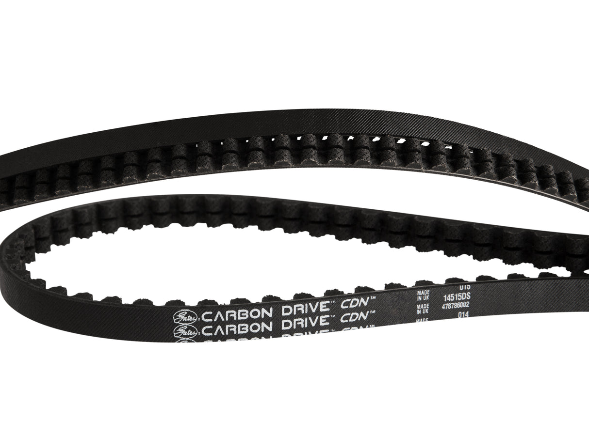 Tandriem gates cdn urban 120 zw