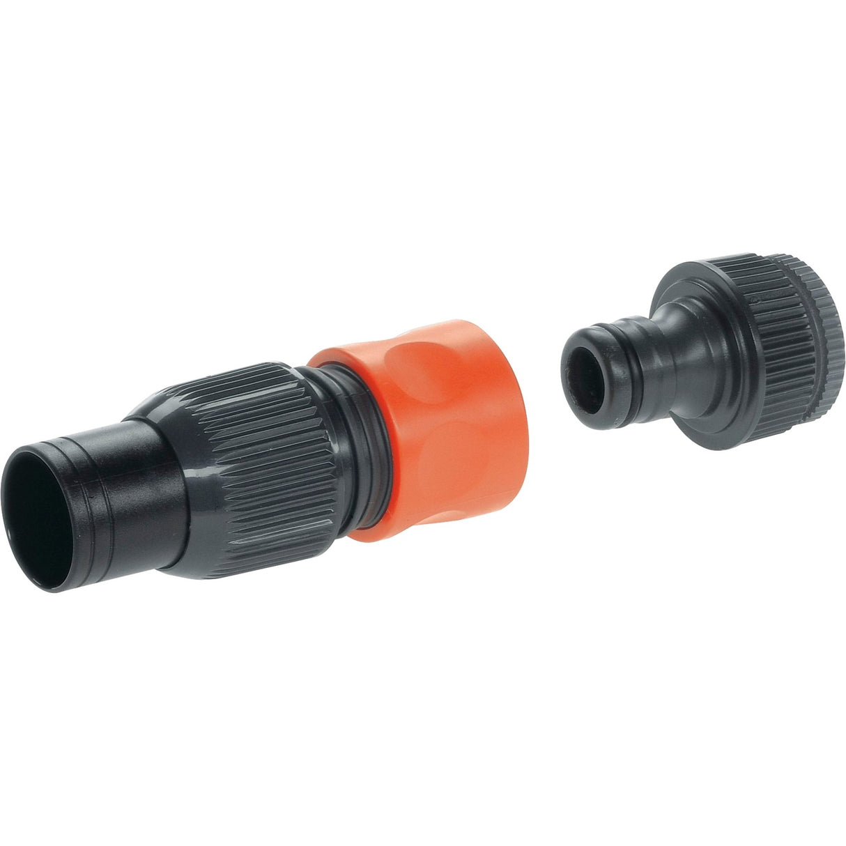 GARDENA Aansluitset pompen 19 mm (3 4 ) slang