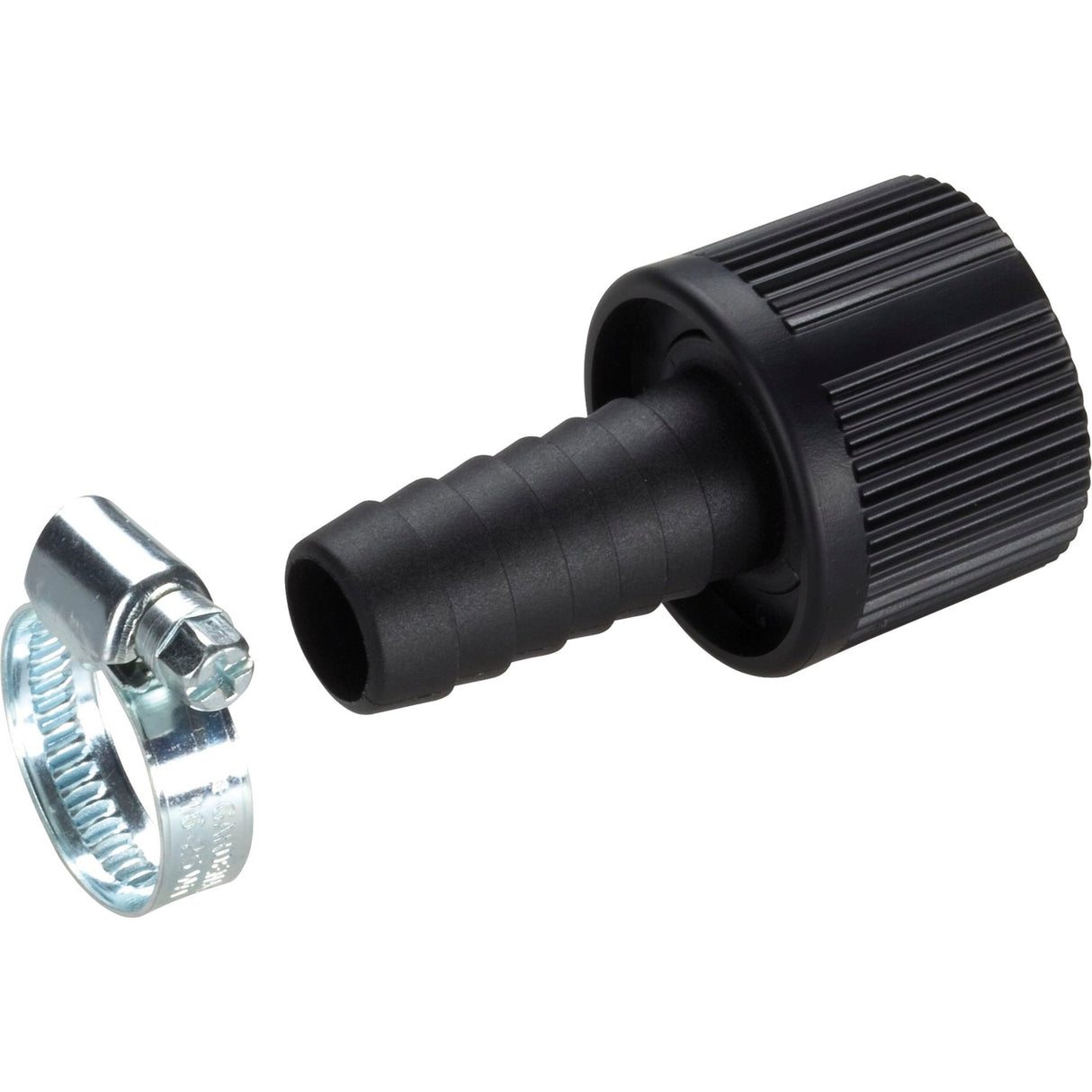 GARDENA Aansluitstuk 19 mm (3 4 )