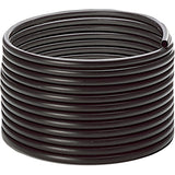 GARDENA Aanvoerbuis 13 mm (1 2 )