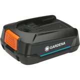 GARDENA Accu PBA 18V 36 P4A