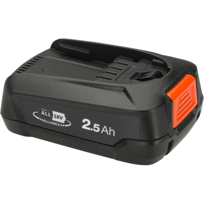 GARDENA Accu PBA 18V 45 P4A