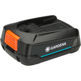GARDENA Accu PBA 18V 45 P4A